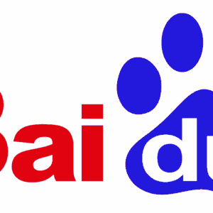 Baidu - Call