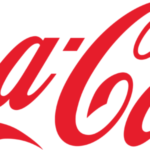 Coca‑Cola - Call