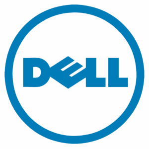 Dell - Call