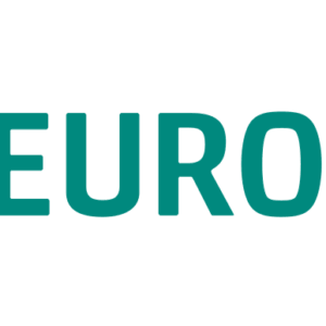 Euronext