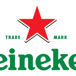 Heineken - Call