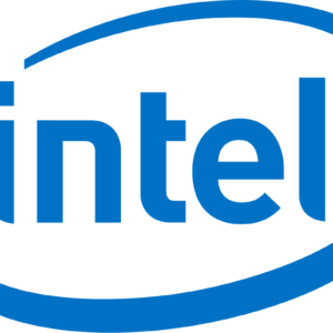 Intel - Call