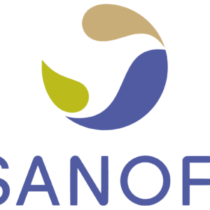 Sanofi - Call