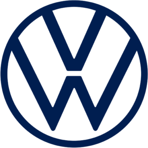 Volkswagen - Call