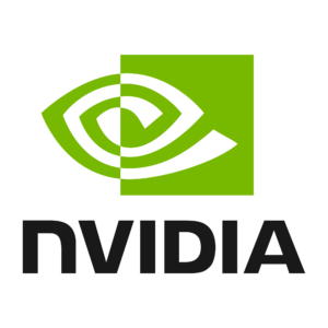 Nvidia - Call