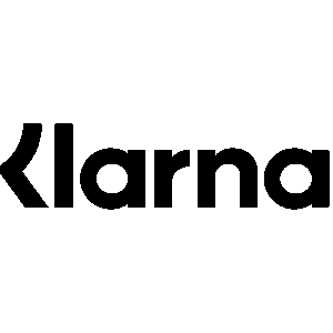 Klarna - Call