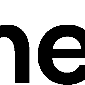 DSM-Firmenich - Call