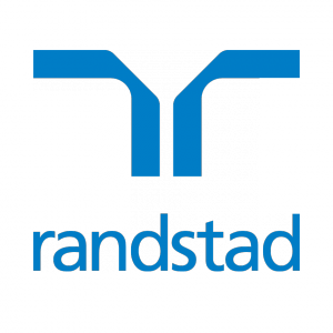 Randstad - Call