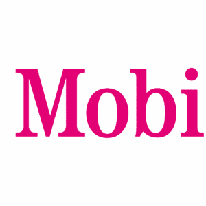 T-Mobile - Call
