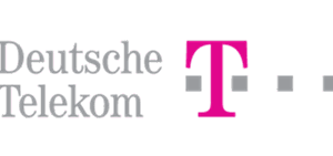 Deutsche Telekom - Call